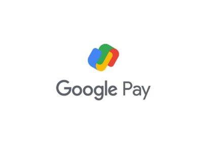 Google Pay will be shutting down in June, adding to Google's list of discontinued apps.