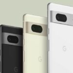 UL Demko Certification