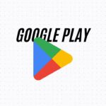 Google Play boosts real-money game apps