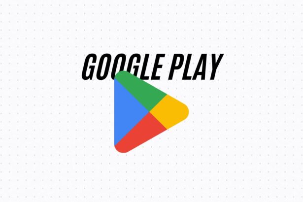 Google Play boosts real-money game apps