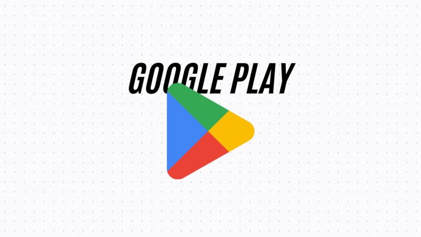 Google Play boosts real-money game apps