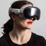 Google now plans on making a YouTube app for Vision Pro