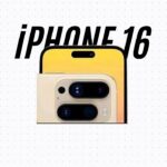 Graphene rumored to cool iPhone 16 Pro.