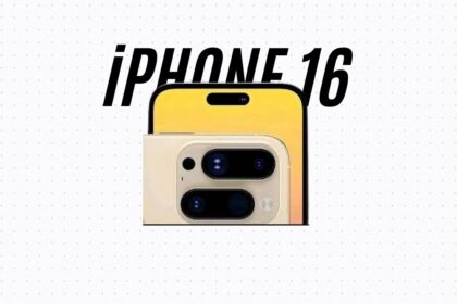 Graphene rumored to cool iPhone 16 Pro.