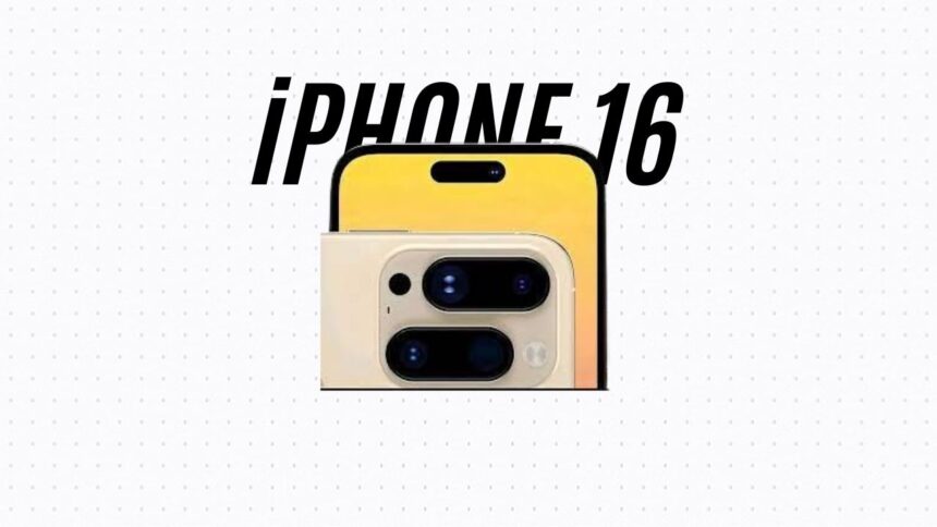 Graphene rumored to cool iPhone 16 Pro.