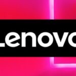 Lenovo may introduce a new AI-powered operating system in the coming year.