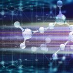 Lithium replacement batteries