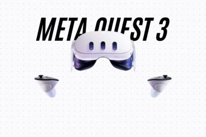 Mark Zuckerberg, Meta's CEO, Claims Quest 3 Surpasses Apple Vision Pro A Detailed Comparison