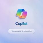 Microsoft debuts Copilot Pro AI for businesses via subscription
