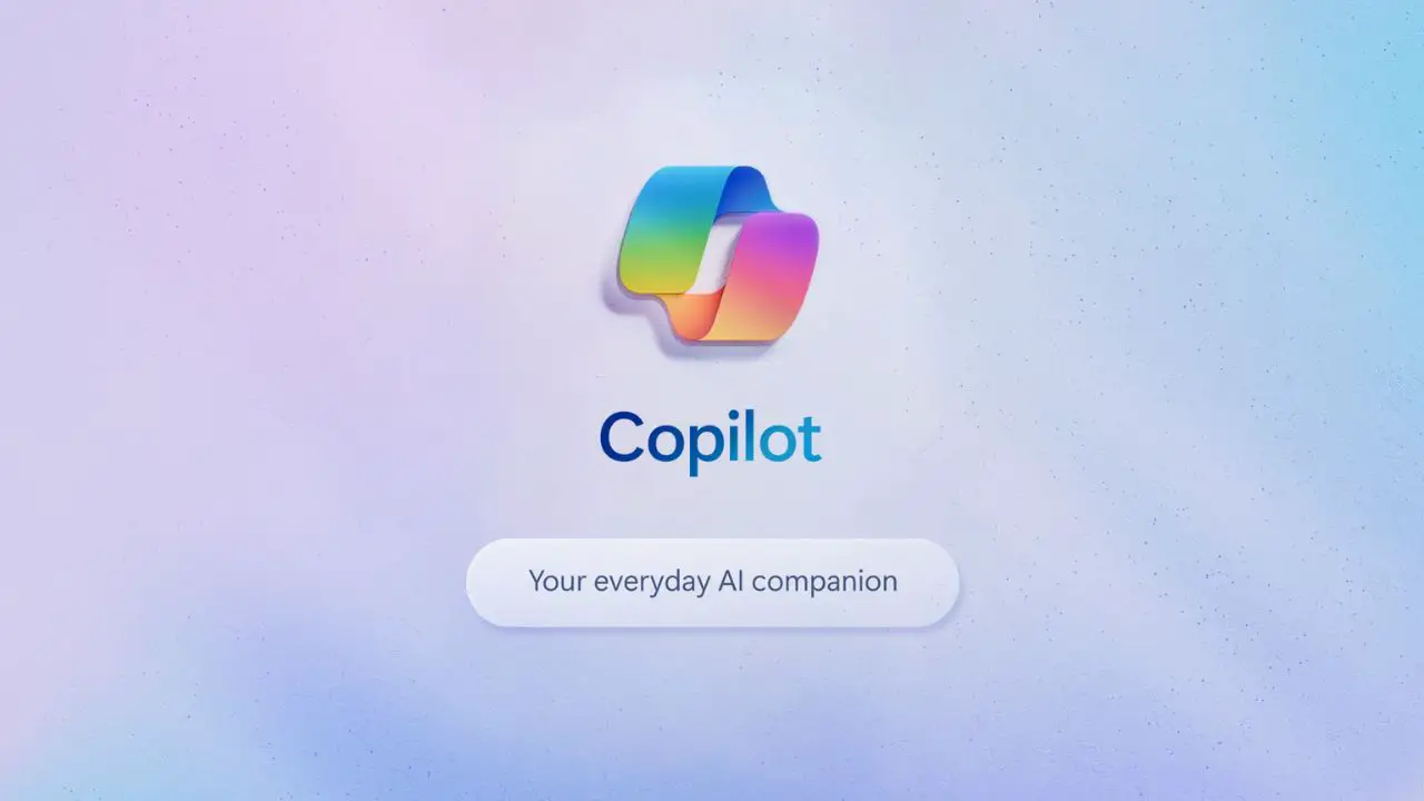 Microsoft debuts Copilot Pro AI for businesses via subscription