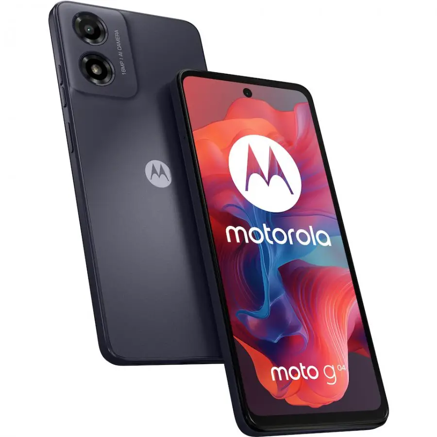 Motorola Moto G04 launch date confirmed on Feb 15
