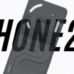 New leaks offer crystal-clear glimpses of upcoming Nothing Phone (2a), leaving little to the imagination.