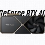 Nvidia unveils the latest GeForce RTX 40 Super graphics card series