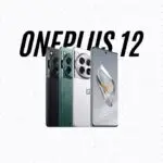 OnePlus 12's India price and sale date leaked before January 23 launch