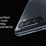 OnePlus Nord Featured Graphic