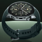 OnePlus Watch 2