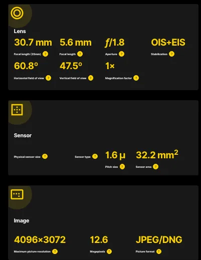 OnePlus-primary-camera-1