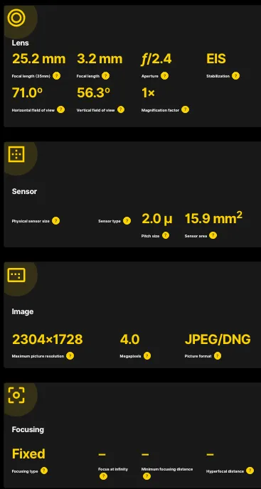 OnePlus-secondary-camera-2