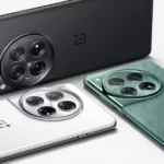 OnePlus gets first software update