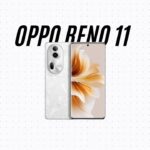 Oppo Reno 11 and 11 Pro set to launch in India on January 12