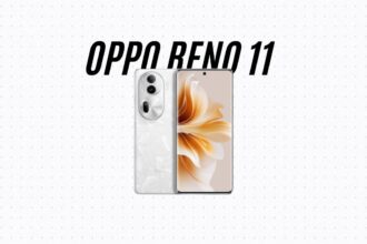 Oppo Reno 11 and 11 Pro set to launch in India on January 12