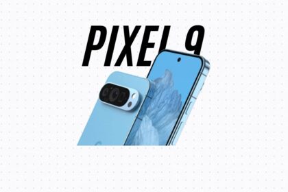 Pixel 9 vs. Galaxy S24 Is the Ultimate Challenger Worth the Wait