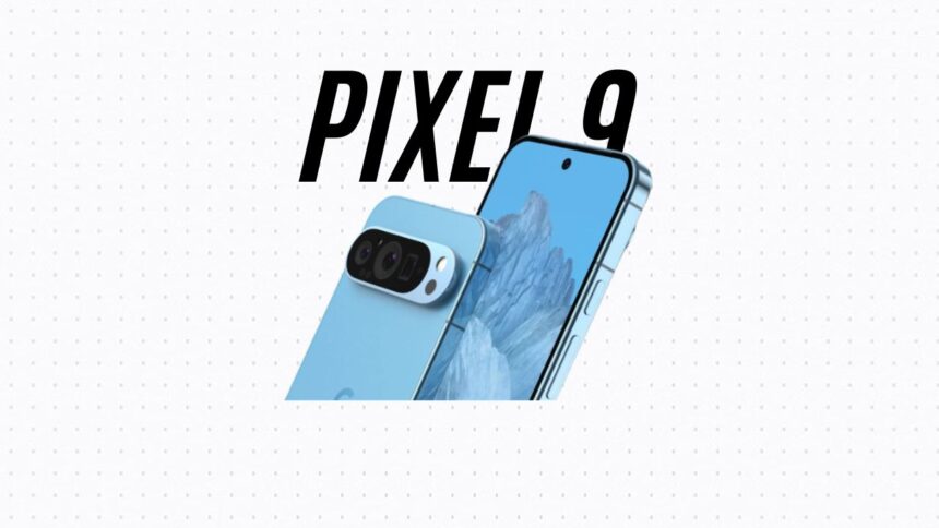 Pixel 9 vs. Galaxy S24 Is the Ultimate Challenger Worth the Wait