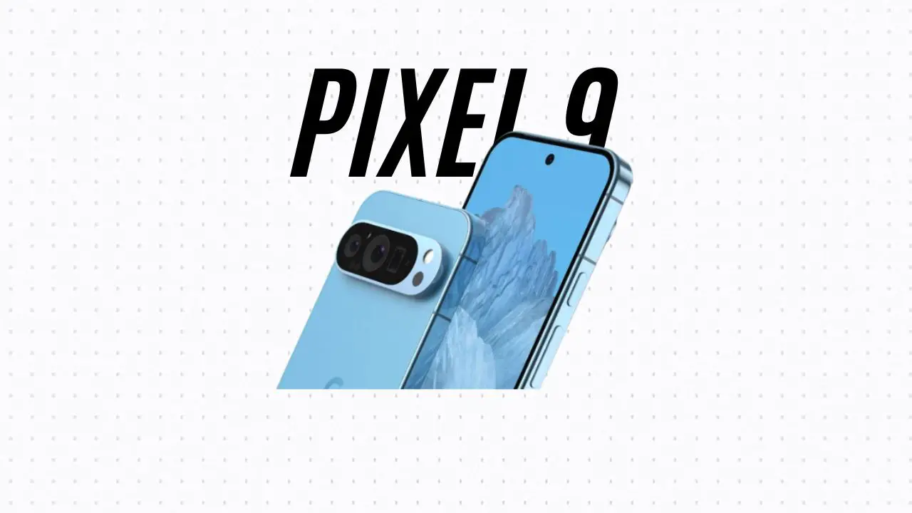 Pixel 9 vs. Galaxy S24 Is the Ultimate Challenger Worth the Wait