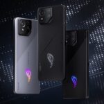 Asus ROG Phone 8 Pro Price
