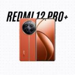 Realme 12 Pro+ Explorer Red goes on sale today in India