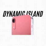 Rumor Next iPhone SE to include Dynamic Island.