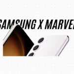Samsung, Marvel partner for AI in S24 phones