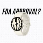 Samsung Receives FDA Approval for Sleep Apnea Feature on Galaxy Watch