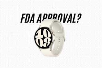 Samsung Receives FDA Approval for Sleep Apnea Feature on Galaxy Watch