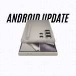 Samsung S24 to get Pixel-like 7-year Android updates