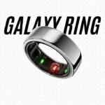 Samsung teases new Galaxy Ring fitness device