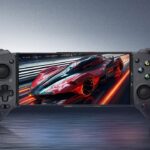 Red Magic Shadow Blade 2 Gamepad launched globally