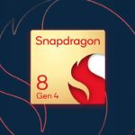 Snapdragon 8 Gen 4 scores impressively, nearing Apple M3.