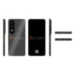 The OnePlus CPH2613 Makes Early Appearance on BIS Ahead of India Debut