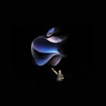 Tim Cook announces generative AI coming to iPhone and Mac in 2024