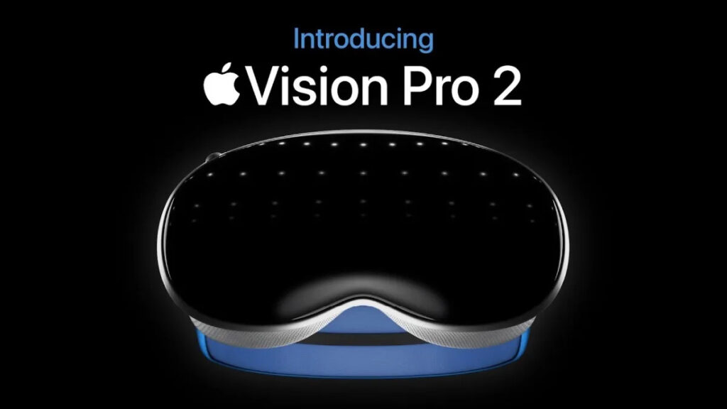 Vision-Pro-2