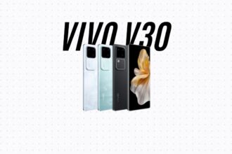 Vivo V30 Pro Introduces ZEISS Camera System Unveiling 6 Portrait Modes, Cinematic Video Bokeh, and Beyond