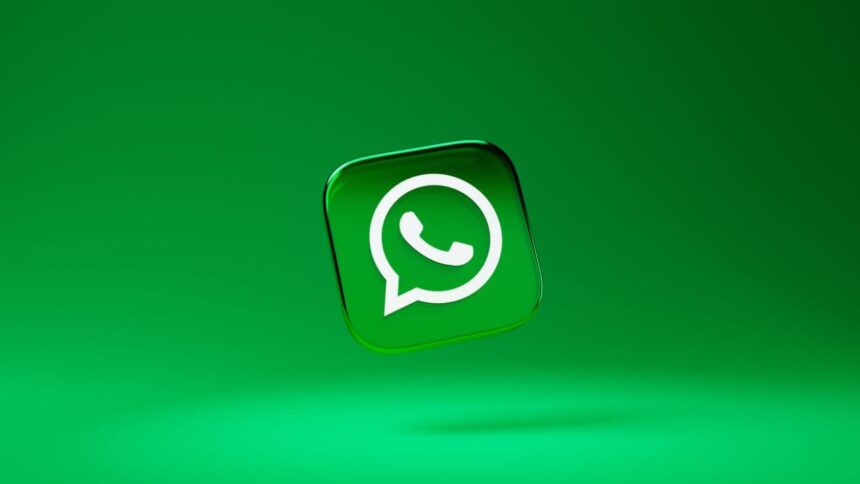 WhatsApp introduces feature Pin up to three messages in chats for enhanced organization