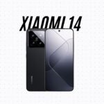 Xiaomi 14 India Launch