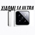 Xiaomi 14 Ultra rumored for late February launch.