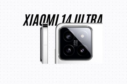 Xiaomi 14 Ultra rumored for late February launch.