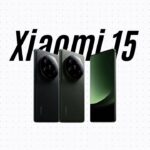 Xiaomi 15 Ultra, 15 Pro may get in-display fingerprint scanners.