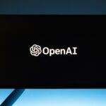 OpenAI strikes multi-billion-dollar AI chip deal with AMD to power next-gen computing