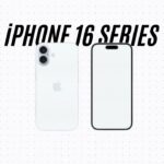 iPhone 16 series could boast five models, with leaked details revealing pricing and features online.