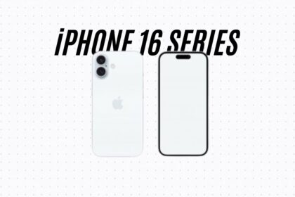 iPhone 16 series could boast five models, with leaked details revealing pricing and features online.